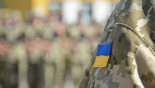 Мобилизация не по прописке: военнообязанным переселенцам сообщили важную информацию