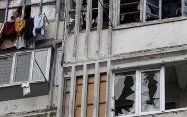 Окупанти 86 разів обстріляли Херсонщину: Загинули 3 особи, зокрема 8-річний хлопчик