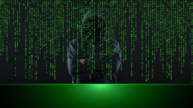 Российские хакеры атаковали сайт "Львовоблэнерго"