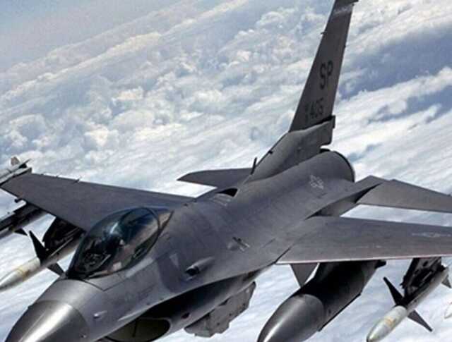 Союзники України обговорюють надання озброєння для "вирішальної переваги" над РФ – ЗМІ