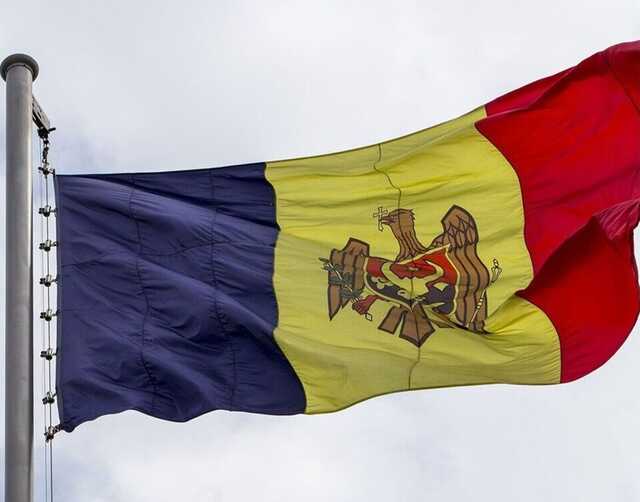 У Молдові збільшать оборонний бюджет на 68%, щоб придбати системи ППО