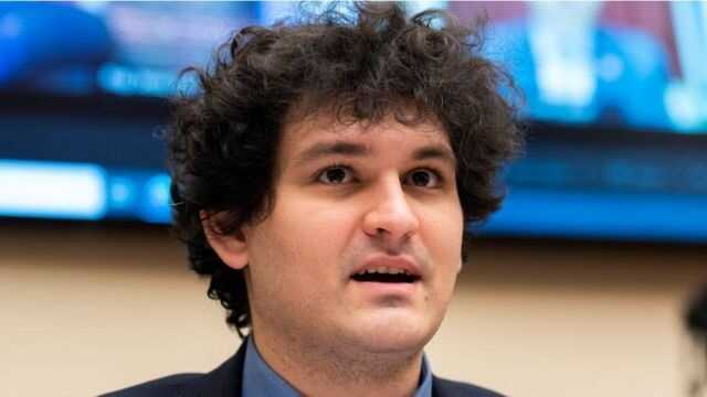 Найбільше шахрайство в історії: творцю криптобіржі FTX загрожує 115 років ув’язнення