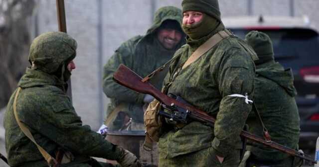 Почему путинская армия с ужасом будет вспоминать эту зиму