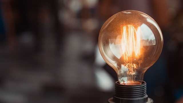 Для киян запустили новий графік відключень електроенергії: як ним користуватися правильно