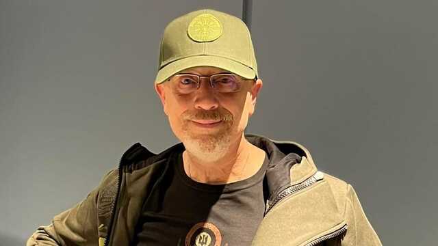 Резніков спрогнозував нову хвилю наступу росіян і назвав терміни