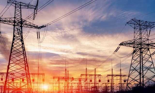 У Києві через непогоду можливі аварійні відключення електроенергії, - YASNO