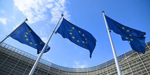 У Євросоюзі не змогли погодити стелю цін на газ