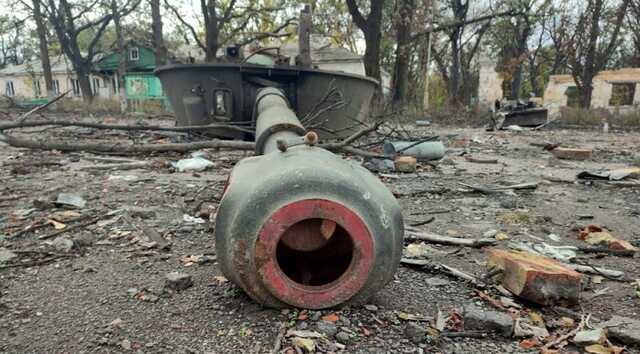 ЗСУ готують "котел": у CIT назвали напрям та терміни нового контрнаступу