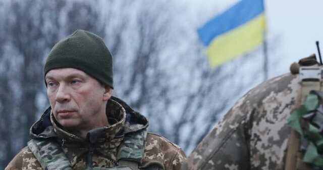 "Росіяни не ідіоти": генерал ЗСУ назвав головні загрози у війні з РФ