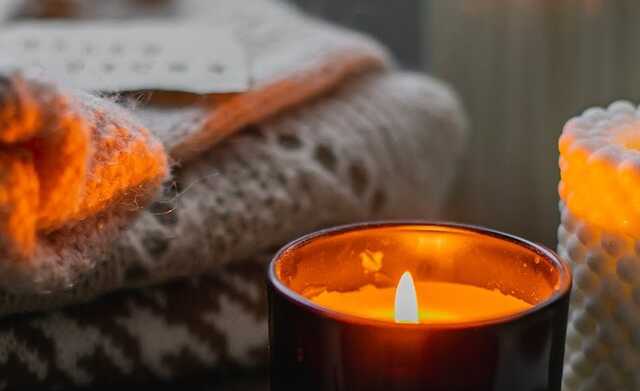 Кременчуг остался без тепла и света