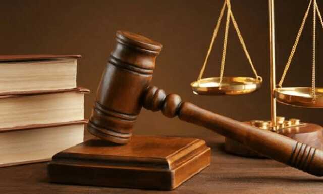 У Вінницький області студента покарали за підробку посвідчення тракториста