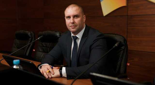 Харків до опівночі буде зі світлом. Область вже майже вся заживлена, - ОВА