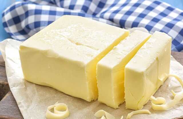 В Черновцах подрядчика, поставлявшего некачественное сливочное масло в детсады, осудили за мошенничество