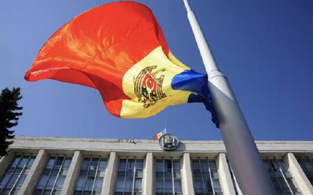 У Молдові шість телеканалів позбавили ліцензій