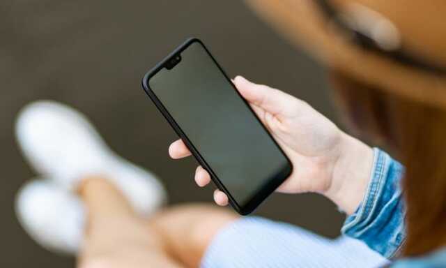 Доступ знизився до 68%. Обстріл Росії спровокував перебої з інтернетом, - NetBlocks