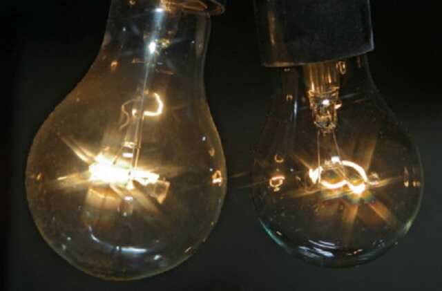 В Україні значно погіршилася ситуація в енергетиці: де не буде електроенергії 17 грудня