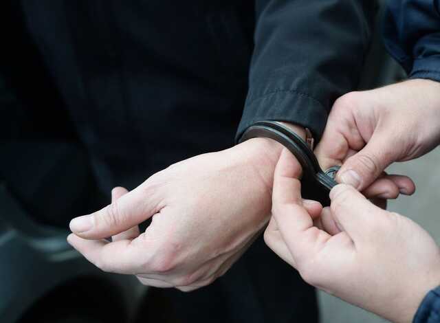 Очередной пособник оккупантов задержан в Николаевской области, - СБУ