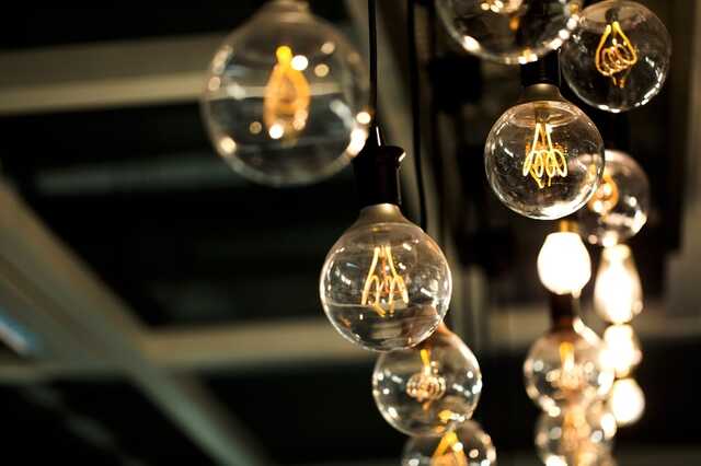 Вся Харківська область зі світлом, метрополітен відновив роботу