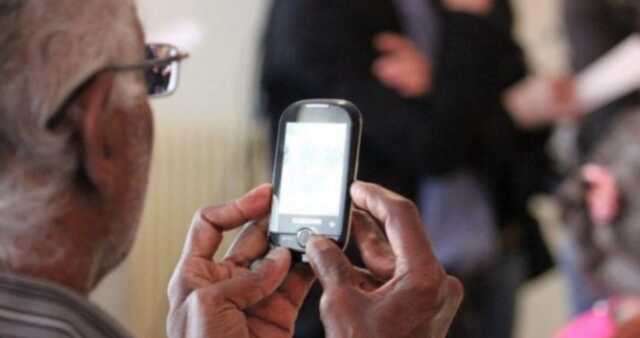 Пенсіонера з Луцька визнали винним у розповсюджені дитячої порнографії