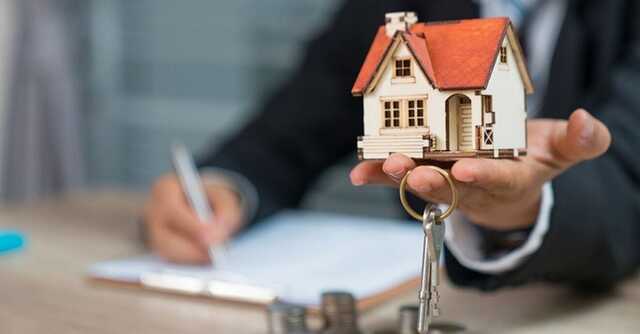 Украинцам объяснили, как получить льготный кредит на жилье «єОселя»