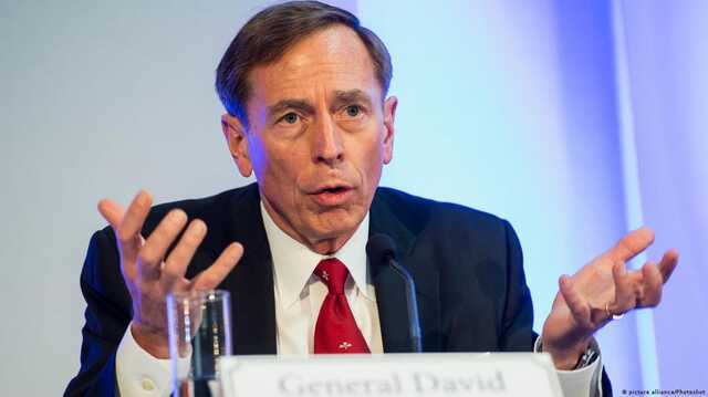 Може почати розвалюватися. Ексглава ЦРУ назвав слабкі місця армії РФ