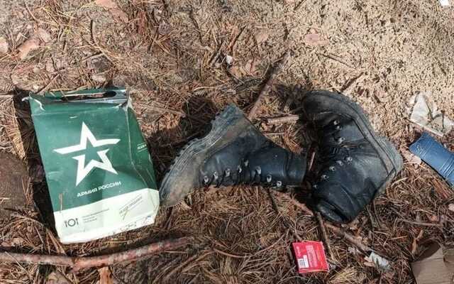 Морпехи за минувшие сутки ликвидировали 8 оккупантов, - ВМС