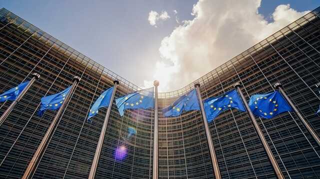 В Катаре заявили о возможном ухудшении отношений с Евросоюзом