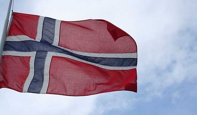 Норвегія перестала видавати візи росіянам із запрошеннями, - ЗМІ