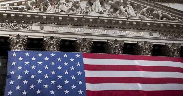 ФРС США не планує знижувати облікову ставку наступного року