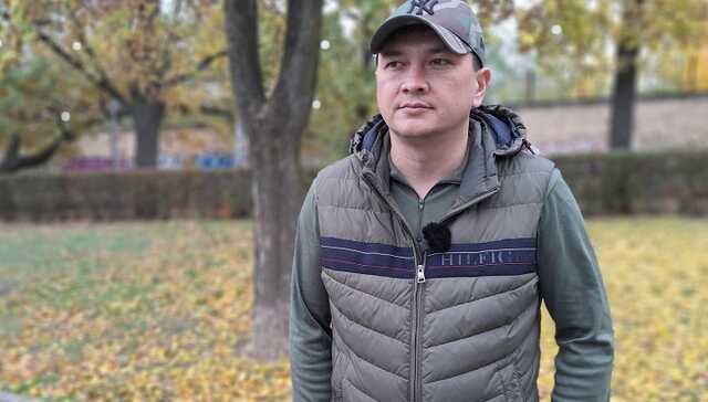 "У нас "мопеды": Ким предупредил об атаке вражеских дронов