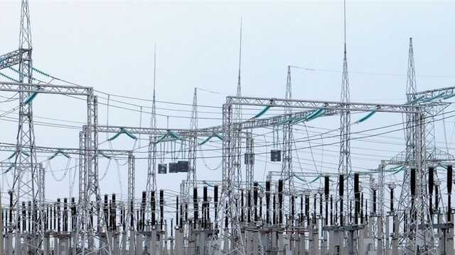 Українців попередили про значний дефіцит електроенергії у країні