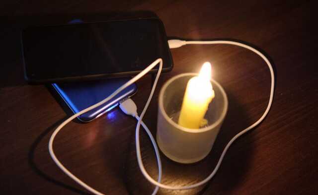 Чому мобільний зв’язок поступово зникає після вимкнення світла: роз’яснення регулятора