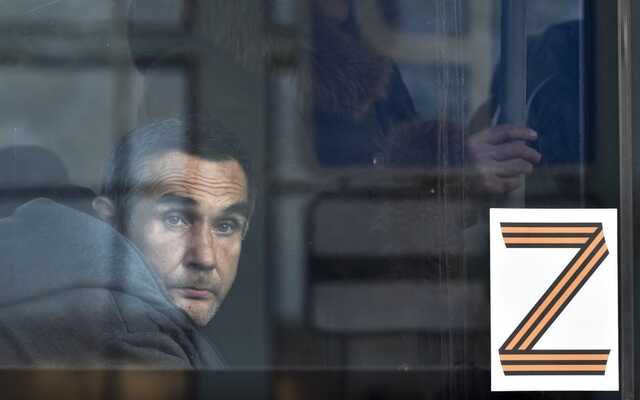 Оперні співаки та артисти цирку: в російській армії оголосили про створення нових підрозділів