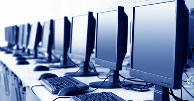 Росії загрожує дефіцит комп’ютерів: світові виробники чіпів вирішили бойкотувати агресора