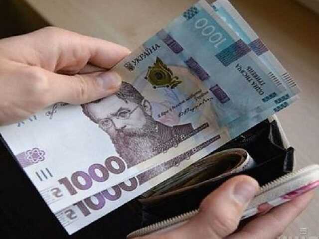 ООН поможет украинцам криптовалютой: кому дадут и как получить