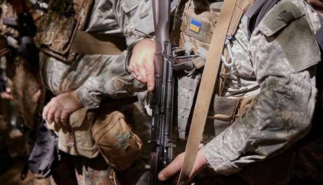 ЗСУ розсікли оборону ворога: генерал пояснив значення мосту на трасі Е58