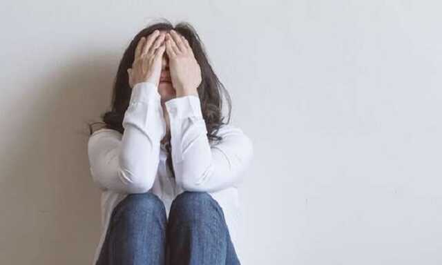 Близько чверті українців можуть мати психічні розлади через війну, - ВООЗ