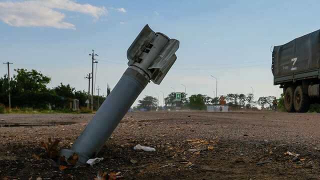 "Росія кине тебе завжди": як зрадники України застрягли в зоні беззаконня