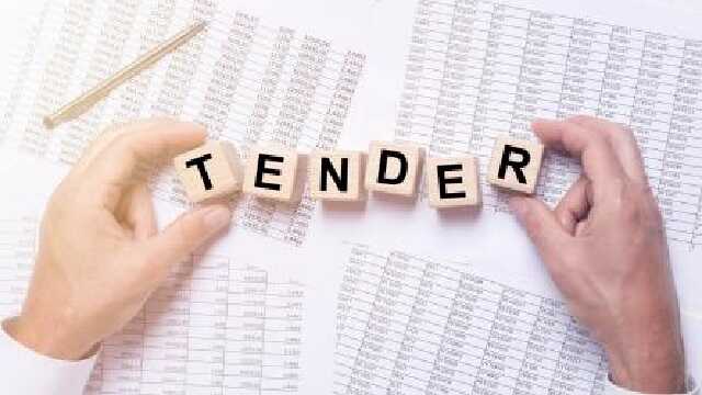 Львівська поліція віддасть 40 млн гривень фірмі власника-рецидивіста