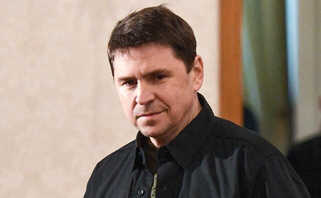 У Зеленського про передачу систем Patriot: далі Leopard, Marder і ракети