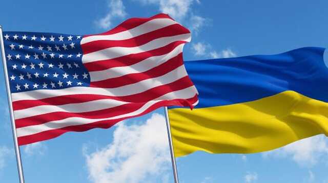 США нададуть Україні понад 374 мільйони доларів додаткової гуманітарної допомоги