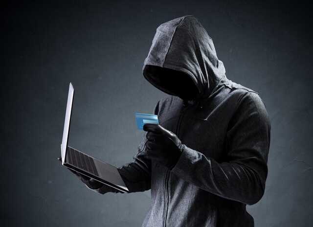 Які схеми найчастіше використовують шахраї під час війни в Україні