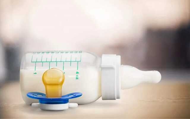 Двомісячна дитина отримала опіки під час операції та загинула: деталі трагедії