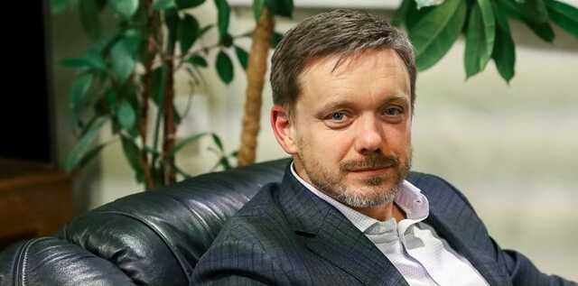 Кабмін виділить десятки мільярдів держкомпанії, яку очолив скандальний банкір