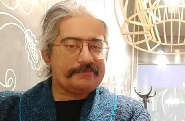 Правнук Сталіна звернувся до Путіна: закликає реабілітувати "кривавого вождя"