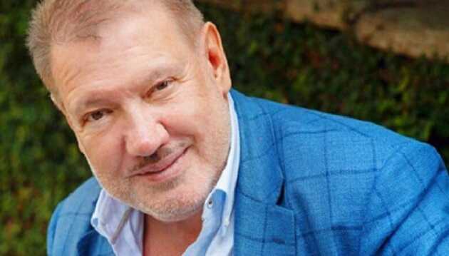 Хто допомагає путіністу Володимиру Крупчаку рятувати з-під арешту майно?