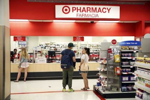      ""   - The Wall Street Journal