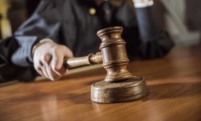 В Кицмани женщину наказали за попытку «откупить» мужа и брата от мобилизации