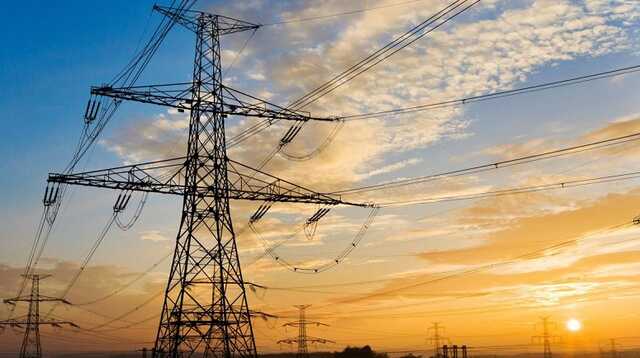 Графіки відключення електроенергії в Україні: де найскладніша ситуація 23 грудня