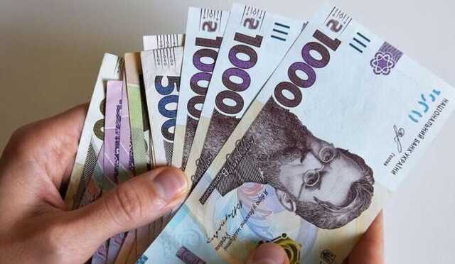 У Мінреінтергації розповіли, як платитимуть "переселенські" наступного року